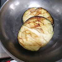 ڹӵͼƬ3
