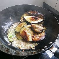 ڹӵͼƬ4
