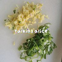 ڻͼƬ1