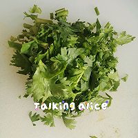 ڻͼƬ2