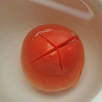 ڻͼƬ4