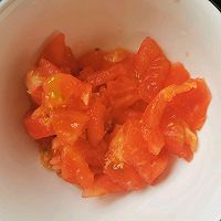 ڻͼƬ5