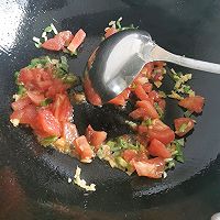 ڻͼƬ8