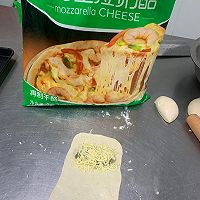 ţͼƬ4