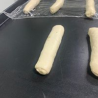 ţͼƬ5