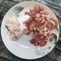 ཷͼƬ1
