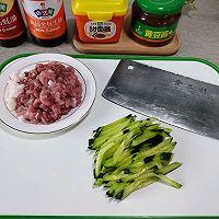 ڼҳըͼƬ2