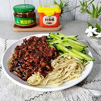 ڼҳըͼƬ9