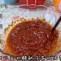 ڰͼƬ1
