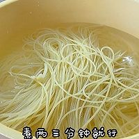 ڰͼƬ2