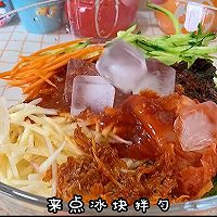 ڰͼƬ4