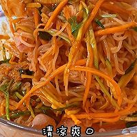 ڰͼƬ5
