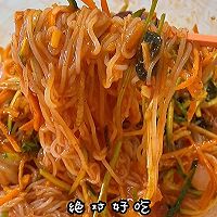 ڰͼƬ6