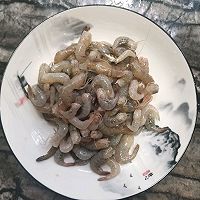 ཷϺͼƬ2