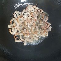 ཷϺͼƬ4