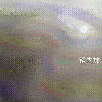 ڵͿ⽴ͼƬ1