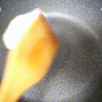 ڵͿ⽴ͼƬ2