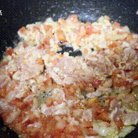 ڵͿ⽴ͼƬ5