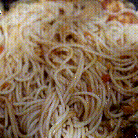 ڵͿ⽴ͼƬ8