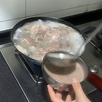 ţͼƬ3