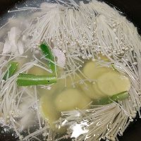 ڼͥͼƬ3
