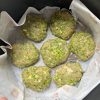 ڼּ֬ͼƬ4