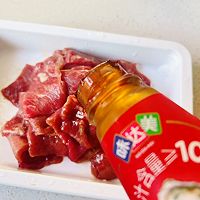 潽ͷţͼƬ3