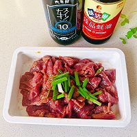 潽ͷţͼƬ4