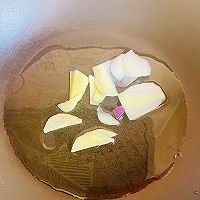 潽ͷţͼƬ11