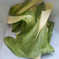 ڻȳͼƬ4