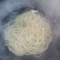 ڻȳͼƬ6