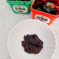 廨ըͼƬ7