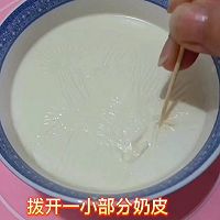 ˫Ƥ̡ͼƬ6