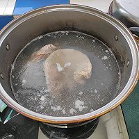 ڻ𱬶˿ͼƬ1
