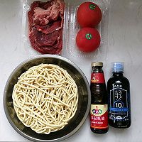 ڷţͼƬ1