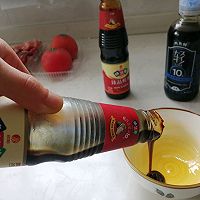 ڷţͼƬ2