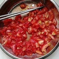 ڷţͼƬ6