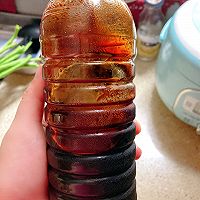 ڼװСͼƬ1