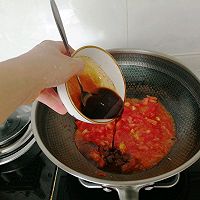 ڷţͼƬ8