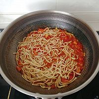 ڷţͼƬ10