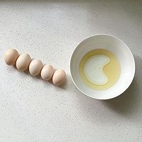 ڰºεͼƬ1
