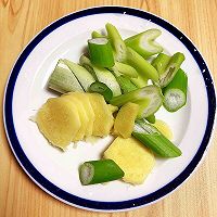 ڶŹͼƬ3