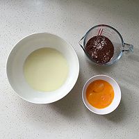 ڰºεͼƬ2