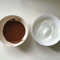 ڰºεͼƬ4