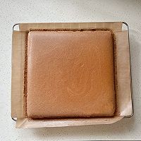 ڰºεͼƬ6