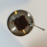 ڰºεͼƬ7