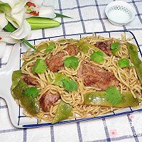 ڶŹͼƬ12