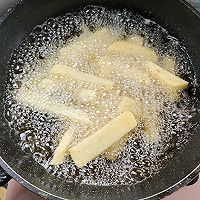 ڸɹŹǵͼƬ9