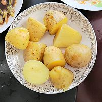 ڷͼƬ2