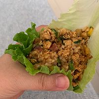 ڶͼƬ2